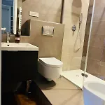 Attico 22 *
